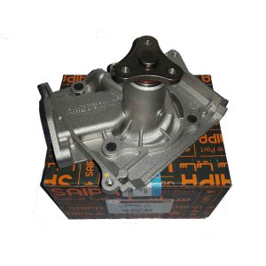 تصویر از واترپمپ پرایدشرکتی