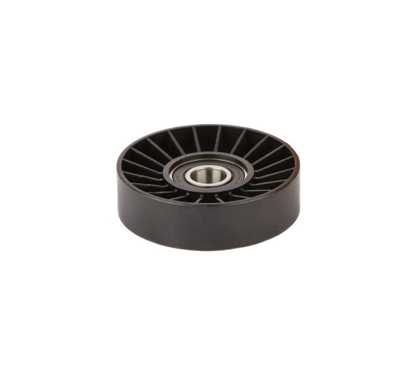 هرزگرددینام پژو شرکتی