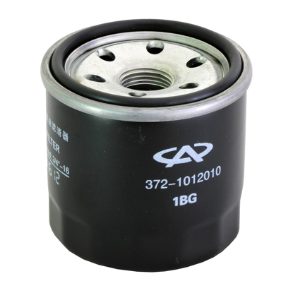 فیلترروغن شرکتی مناسب برای ام وی ام 110