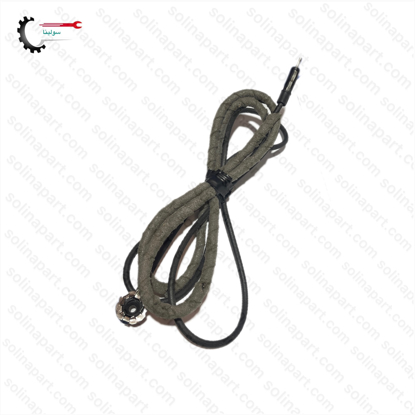 تصویر از کابل آنتن207پاناروماباGPSدناکو