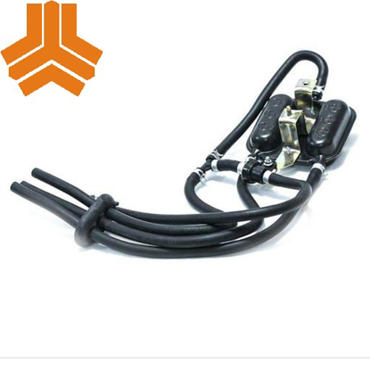 حبابگیرانژکتورپرایدشرکتی