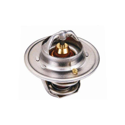 ترموستات پراید76درجه باباپارت