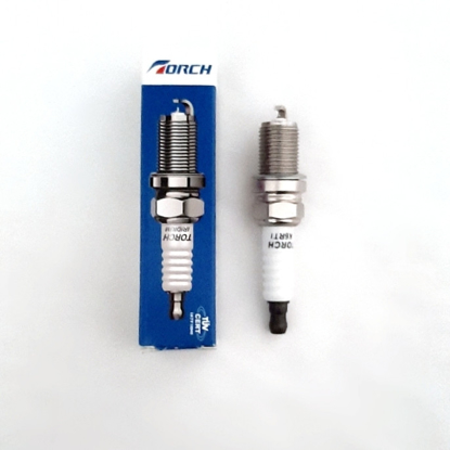 شمع سوزنی تورچ